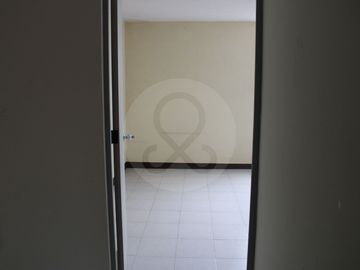 Viveros Sanctorum Casa en condominio en venta en Viveros de Santorum