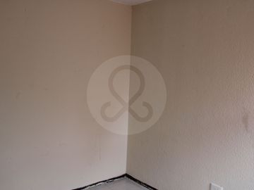 Viveros Sanctorum Casa en condominio en venta en Viveros de Santorum