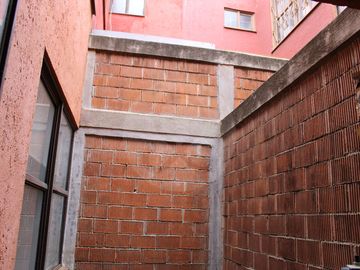 Viveros Sanctorum Casa en condominio en venta en Viveros de Santorum
