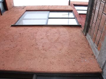 Viveros Sanctorum Casa en condominio en venta en Viveros de Santorum