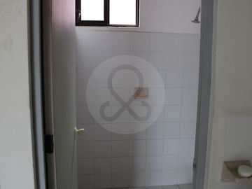 Viveros Sanctorum Casa en condominio en venta en Viveros de Santorum