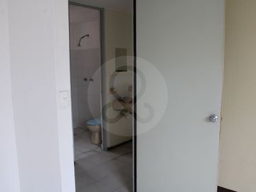 Viveros Sanctorum Casa en condominio en venta en Viveros de Santorum