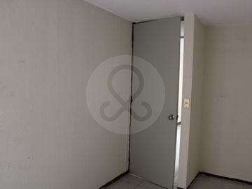 Viveros Sanctorum Casa en condominio en venta en Viveros de Santorum