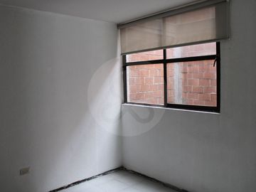 Viveros Sanctorum Casa en condominio en venta en Viveros de Santorum