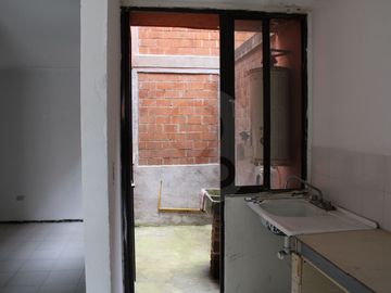Viveros Sanctorum Casa en condominio en venta en Viveros de Santorum