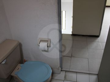 Viveros Sanctorum Casa en condominio en venta en Viveros de Santorum