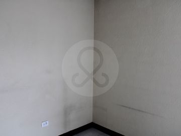 Viveros Sanctorum Casa en condominio en venta en Viveros de Santorum