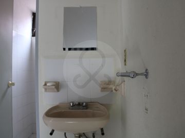 Viveros Sanctorum Casa en condominio en venta en Viveros de Santorum