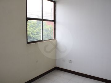 Viveros Sanctorum Casa en condominio en venta en Viveros de Santorum