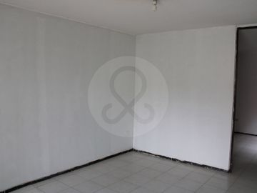 Viveros Sanctorum Casa en condominio en venta en Viveros de Santorum