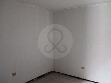 Viveros Sanctorum Casa en condominio en venta en Viveros de Santorum