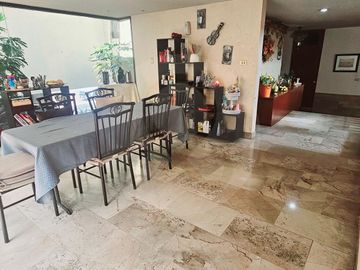 Casa en venta en El Cerrito