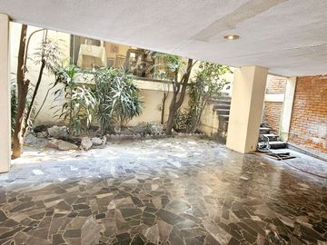 Casa en venta en El Cerrito