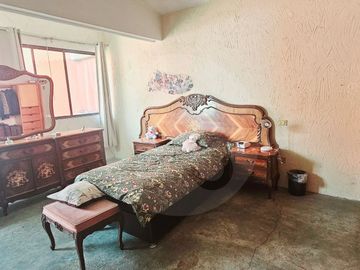 Casa en venta en El Cerrito