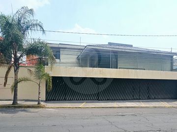 Casa en venta en El Cerrito