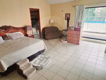 Casa en venta en El Cerrito