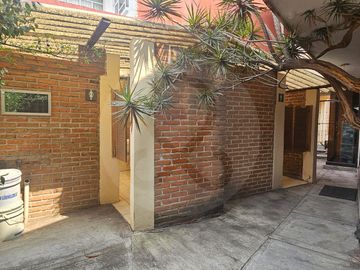 Casa en venta en El Cerrito
