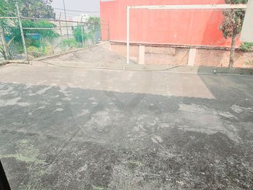 Casa en venta en El Cerrito