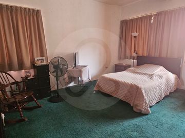 Casa en venta en El Cerrito