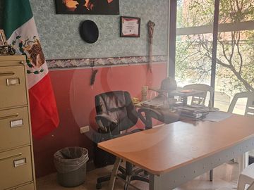 Casa en venta en El Cerrito