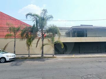 Casa en venta en El Cerrito