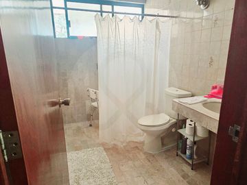 Casa en venta en El Cerrito