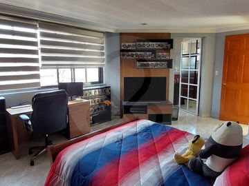 Casa en venta en Olímpica