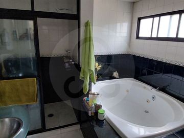 Casa en venta en Olímpica