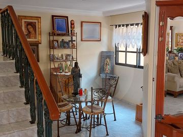 Casa en venta en Olímpica