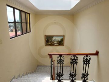 Casa en venta en Olímpica