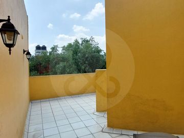 Casa en venta en Olímpica