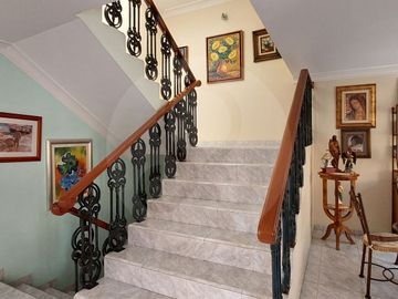 Casa en venta en Olímpica