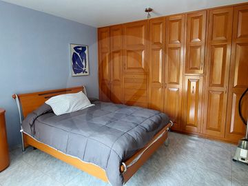 Casa en venta en Olímpica