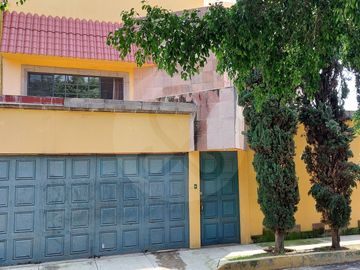Casa en venta en Olímpica