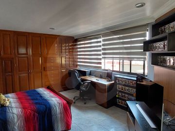 Casa en venta en Olímpica