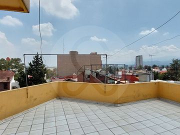 Casa en venta en Olímpica