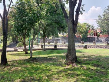Casa en venta en Olímpica