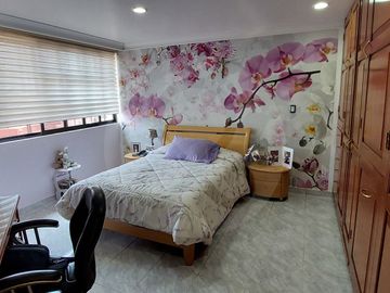 Casa en venta en Olímpica