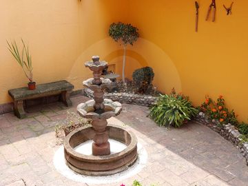 Casa en venta en Olímpica