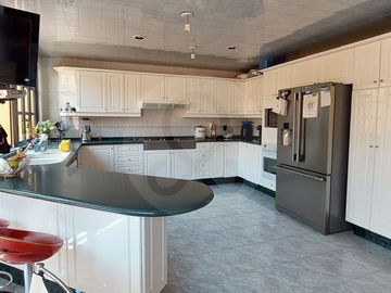 Casa en venta en Olímpica