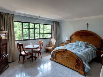 Casa en venta en Olímpica