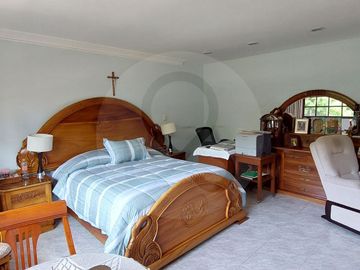 Casa en venta en Olímpica