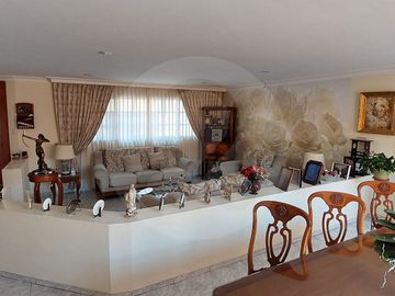 Casa en venta en Olímpica