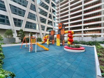 Residencial Agwa Bosques Departamento en venta en Bosques de las Lomas