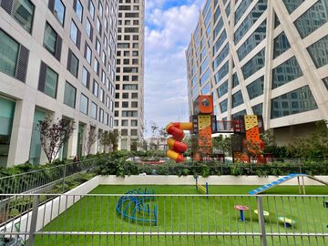 Residencial Agwa Bosques Departamento en venta en Bosques de las Lomas