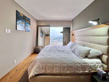 Residencial Agwa Bosques Departamento en venta en Bosques de las Lomas