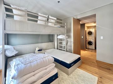 Residencial Agwa Bosques Departamento en venta en Bosques de las Lomas