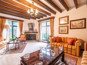 Casa en condominio en venta en Altavista