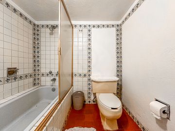 Casa en condominio en venta en Altavista