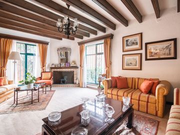 Casa en condominio en venta en Altavista